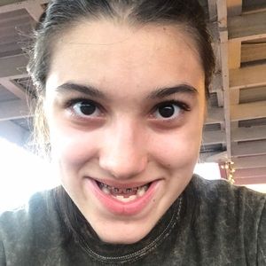 Meet your Posher, Emme